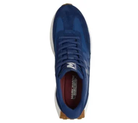 Skechers Slip-ins Mark Nason : The Ultra Jogger – Falcon