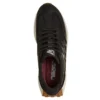 Skechers Slip-ins Mark Nason : The Ultra Jogger – Falcon Skechers Slip-ins Mark Nason : The Ultra Jogger – Falcon