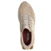 Skechers Slip-ins Mark Nason : The Ultra Jogger – Falcon Skechers Slip-ins Mark Nason : The Ultra Jogger – Falcon