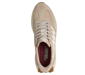 Skechers Slip-ins Mark Nason : The Ultra Jogger – Falcon