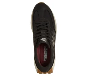 Skechers Slip-ins Mark Nason : The Ultra Jogger – Falcon