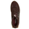 Skechers Slip-ins Mark Nason : The Ultra Jogger – Falcon Skechers Slip-ins Mark Nason : The Ultra Jogger – Falcon