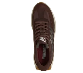 Skechers Slip-ins Mark Nason : The Ultra Jogger – Falcon