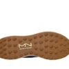 Skechers Slip-ins Mark Nason : The Ultra Jogger – Falcon Skechers Slip-ins Mark Nason : The Ultra Jogger – Falcon