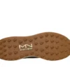 Skechers Slip-ins Mark Nason : The Ultra Jogger – Falcon Skechers Slip-ins Mark Nason : The Ultra Jogger – Falcon