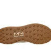 Skechers Slip-ins Mark Nason : The Ultra Jogger – Falcon Skechers Slip-ins Mark Nason : The Ultra Jogger – Falcon