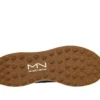 Skechers Slip-ins Mark Nason : The Ultra Jogger – Falcon Skechers Slip-ins Mark Nason : The Ultra Jogger – Falcon