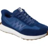 Skechers Slip-ins Mark Nason : The Ultra Jogger – Falcon Skechers Slip-ins Mark Nason : The Ultra Jogger – Falcon