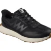 Skechers Slip-ins Mark Nason : The Ultra Jogger – Falcon Skechers Slip-ins Mark Nason : The Ultra Jogger – Falcon