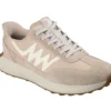 Skechers Slip-ins Mark Nason : The Ultra Jogger – Falcon Skechers Slip-ins Mark Nason : The Ultra Jogger – Falcon