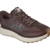 Skechers Slip-ins Mark Nason : The Ultra Jogger – Falcon Skechers Slip-ins Mark Nason : The Ultra Jogger – Falcon