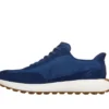Skechers Slip-ins Mark Nason : The Ultra Jogger – Falcon Skechers Slip-ins Mark Nason : The Ultra Jogger – Falcon