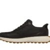 Skechers Slip-ins Mark Nason : The Ultra Jogger – Falcon Skechers Slip-ins Mark Nason : The Ultra Jogger – Falcon