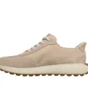 Skechers Slip-ins Mark Nason : The Ultra Jogger – Falcon Skechers Slip-ins Mark Nason : The Ultra Jogger – Falcon