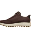 Skechers Slip-ins Mark Nason : The Ultra Jogger – Falcon Skechers Slip-ins Mark Nason : The Ultra Jogger – Falcon