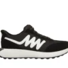 Skechers Slip-ins Mark Nason : The Ultra Jogger – Vayl Skechers Slip-ins Mark Nason : The Ultra Jogger – Vayl