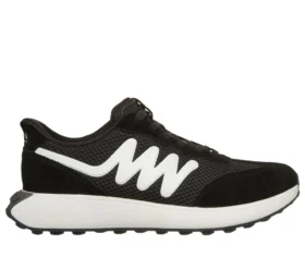 Skechers Slip-ins Mark Nason : The Ultra Jogger – Vayl