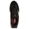 Skechers Slip-ins Mark Nason : The Ultra Jogger – Vayl Skechers Slip-ins Mark Nason : The Ultra Jogger – Vayl