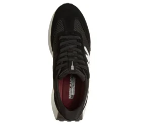 Skechers Slip-ins Mark Nason : The Ultra Jogger – Vayl