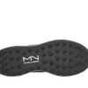 Skechers Slip-ins Mark Nason : The Ultra Jogger – Vayl Skechers Slip-ins Mark Nason : The Ultra Jogger – Vayl