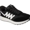 Skechers Slip-ins Mark Nason : The Ultra Jogger – Vayl Skechers Slip-ins Mark Nason : The Ultra Jogger – Vayl