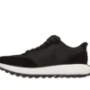 Skechers Slip-ins Mark Nason : The Ultra Jogger – Vayl Skechers Slip-ins Mark Nason : The Ultra Jogger – Vayl