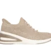 Skechers Slip-ins Mark Nason : Uptown Compensées – Vivie Skechers Slip-ins Mark Nason : Uptown Compensées – Vivie