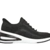 Skechers Slip-ins Mark Nason : Uptown Compensées – Vivie Skechers Slip-ins Mark Nason : Uptown Compensées – Vivie