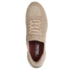 Skechers Slip-ins Mark Nason : Uptown Compensées – Vivie Skechers Slip-ins Mark Nason : Uptown Compensées – Vivie