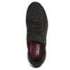 Skechers Slip-ins Mark Nason : Uptown Compensées – Vivie Skechers Slip-ins Mark Nason : Uptown Compensées – Vivie