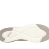 Skechers Slip-ins Mark Nason : Uptown Compensées – Vivie Skechers Slip-ins Mark Nason : Uptown Compensées – Vivie