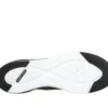 Skechers Slip-ins Mark Nason : Uptown Compensées – Vivie Skechers Slip-ins Mark Nason : Uptown Compensées – Vivie