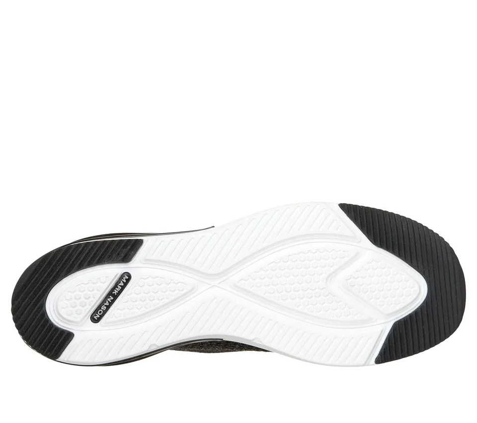 Skechers Slip-ins Mark Nason : Uptown Compensées – Vivie Skechers Slip-ins Mark Nason : Uptown Compensées – Vivie