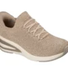 Skechers Slip-ins Mark Nason : Uptown Compensées – Vivie Skechers Slip-ins Mark Nason : Uptown Compensées – Vivie