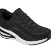 Skechers Slip-ins Mark Nason : Uptown Compensées – Vivie Skechers Slip-ins Mark Nason : Uptown Compensées – Vivie