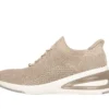Skechers Slip-ins Mark Nason : Uptown Compensées – Vivie Skechers Slip-ins Mark Nason : Uptown Compensées – Vivie