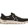 Skechers Slip-ins Martha Stewart : Arch Fit Glide-Step Elevate – Parfaitement parfait Skechers Slip-ins Martha Stewart : Arch Fit Glide-Step Elevate – Parfaitement parfait