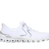 Skechers Slip-ins Martha Stewart : Arch Fit Glide-Step Elevate – Parfaitement parfait