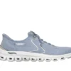 Skechers Slip-ins Martha Stewart : Arch Fit Glide-Step Elevate – Parfaitement parfait Skechers Slip-ins Martha Stewart : Arch Fit Glide-Step Elevate – Parfaitement parfait