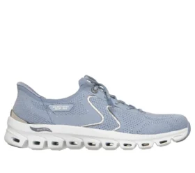 Skechers Slip-ins Martha Stewart : Arch Fit Glide-Step Elevate – Parfaitement parfait
