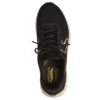 Skechers Slip-ins Martha Stewart : Arch Fit Glide-Step Elevate – Parfaitement parfait Skechers Slip-ins Martha Stewart : Arch Fit Glide-Step Elevate – Parfaitement parfait
