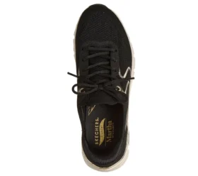 Skechers Slip-ins Martha Stewart : Arch Fit Glide-Step Elevate – Parfaitement parfait