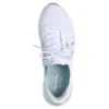 Skechers Slip-ins Martha Stewart : Arch Fit Glide-Step Elevate – Parfaitement parfait