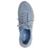 Skechers Slip-ins Martha Stewart : Arch Fit Glide-Step Elevate – Parfaitement parfait Skechers Slip-ins Martha Stewart : Arch Fit Glide-Step Elevate – Parfaitement parfait