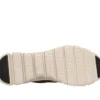 Skechers Slip-ins Martha Stewart : Arch Fit Glide-Step Elevate – Parfaitement parfait Skechers Slip-ins Martha Stewart : Arch Fit Glide-Step Elevate – Parfaitement parfait