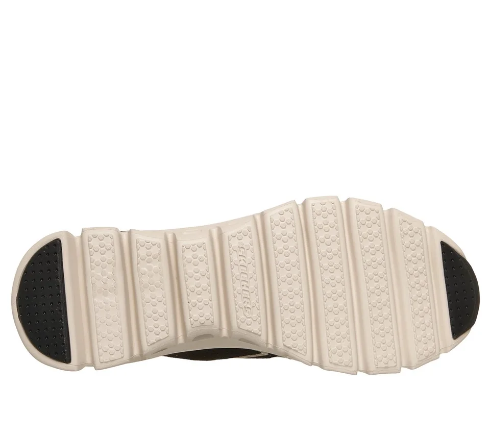 Skechers Slip-ins Martha Stewart : Arch Fit Glide-Step Elevate – Parfaitement parfait Skechers Slip-ins Martha Stewart : Arch Fit Glide-Step Elevate – Parfaitement parfait