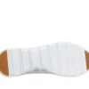 Skechers Slip-ins Martha Stewart : Arch Fit Glide-Step Elevate – Parfaitement parfait