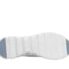 Skechers Slip-ins Martha Stewart : Arch Fit Glide-Step Elevate – Parfaitement parfait Skechers Slip-ins Martha Stewart : Arch Fit Glide-Step Elevate – Parfaitement parfait