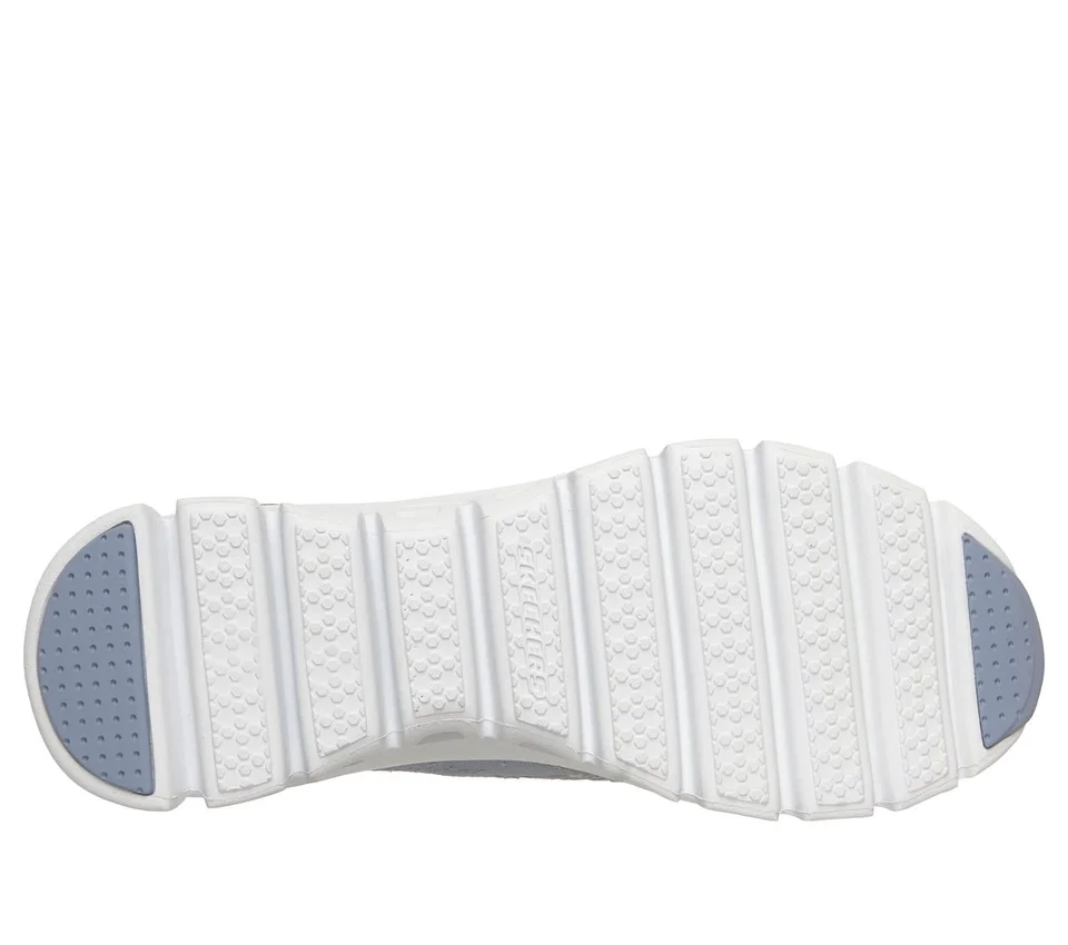 Skechers Slip-ins Martha Stewart : Arch Fit Glide-Step Elevate – Parfaitement parfait Skechers Slip-ins Martha Stewart : Arch Fit Glide-Step Elevate – Parfaitement parfait