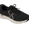 Skechers Slip-ins Martha Stewart : Arch Fit Glide-Step Elevate – Parfaitement parfait Skechers Slip-ins Martha Stewart : Arch Fit Glide-Step Elevate – Parfaitement parfait